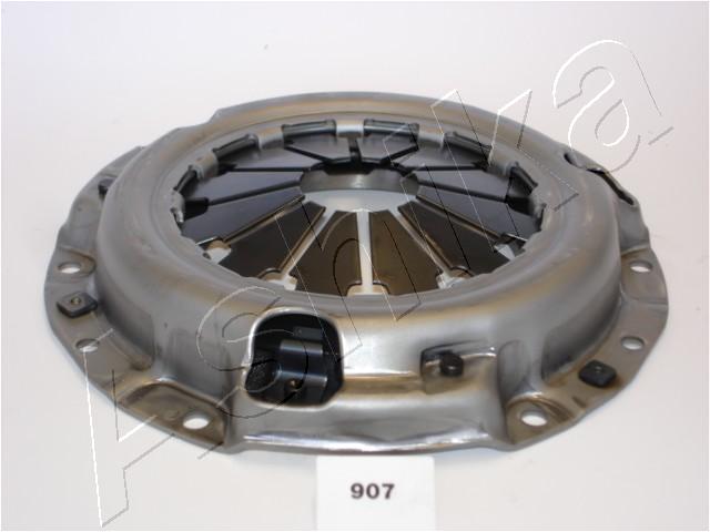 70-09-907