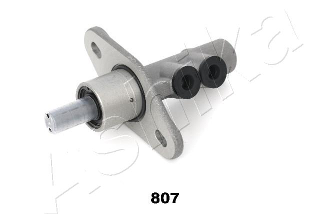 68-08-807