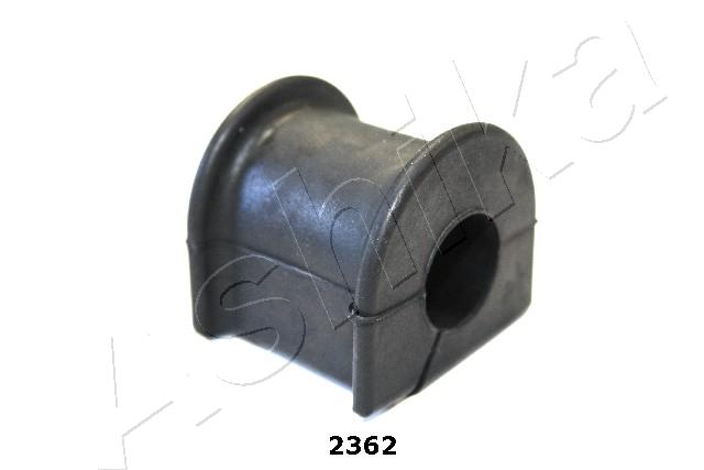 GOM-2362