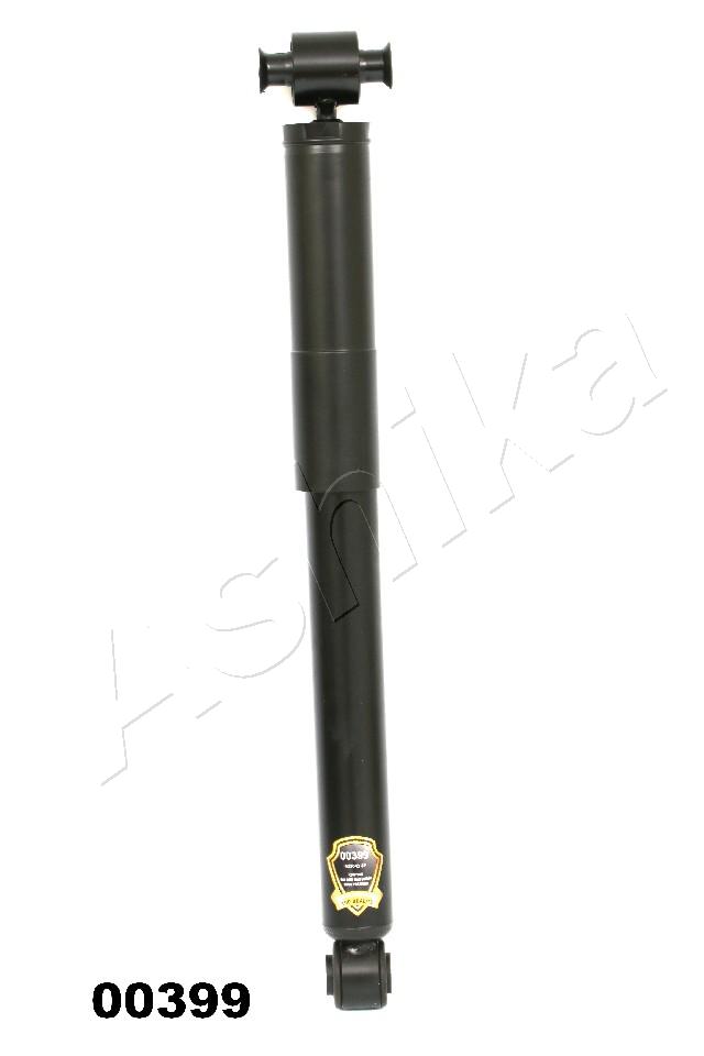 MA-00399