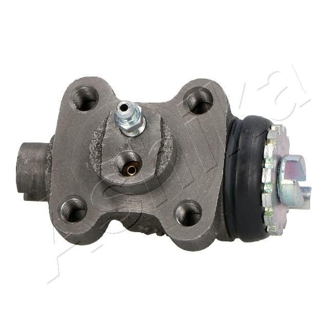 MB060570