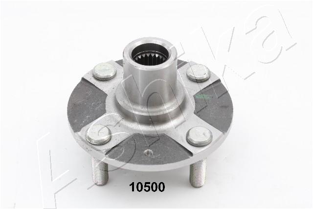44-10500