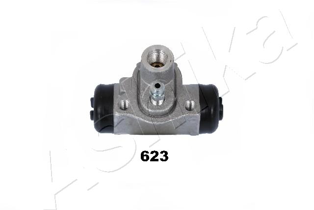 67-06-623