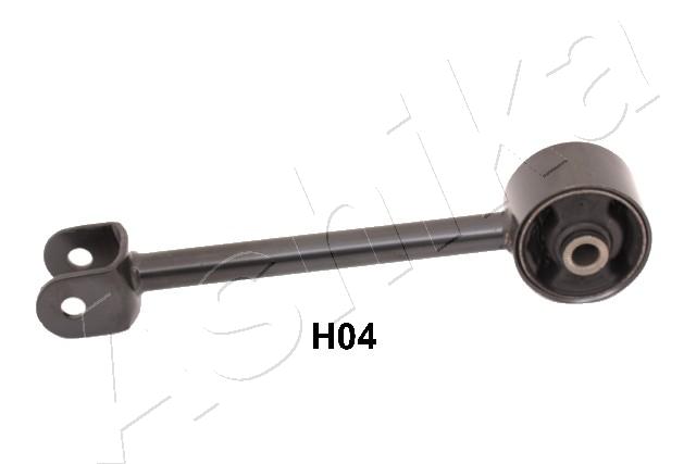 71-0H-H04