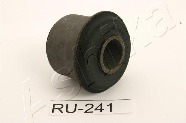 GOM-241