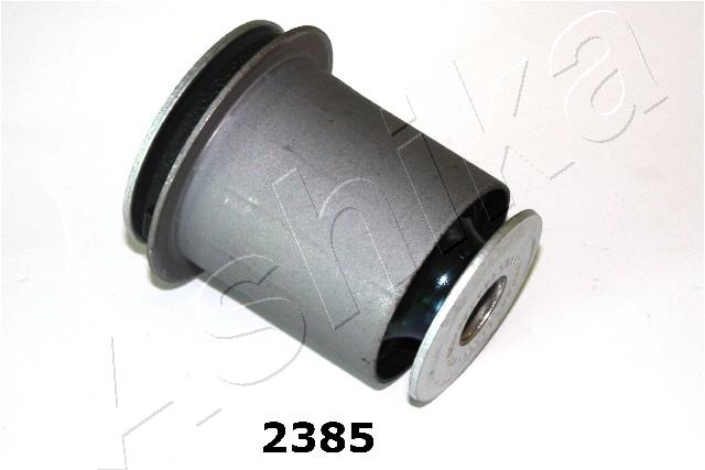 GOM-2385