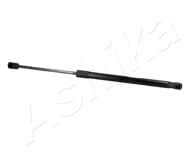 ZSA09235