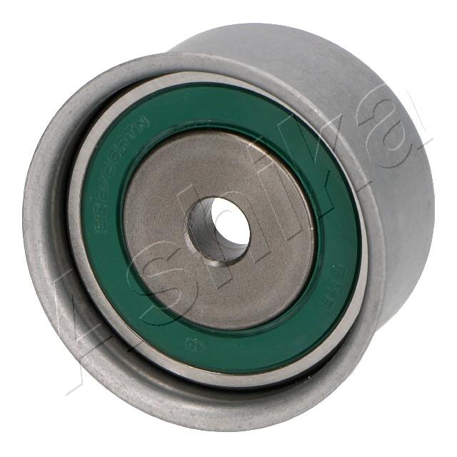 45-0H-005