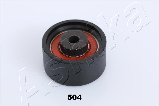 129-05-504