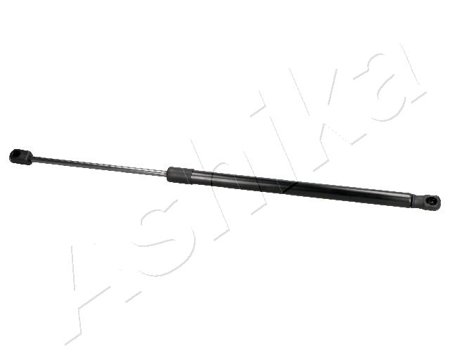 ZSA03004
