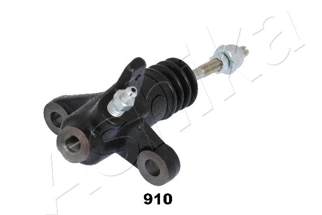 8-94319-307-0