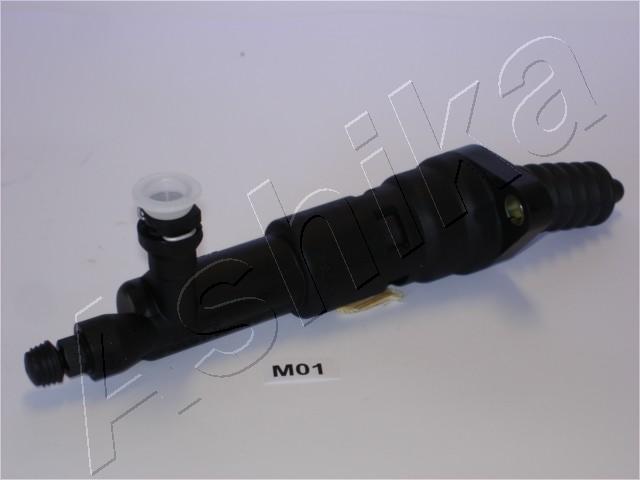 85-0M-M01