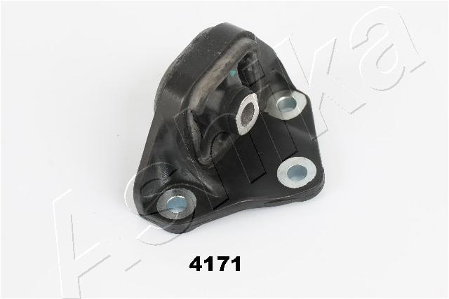 GOM-4171