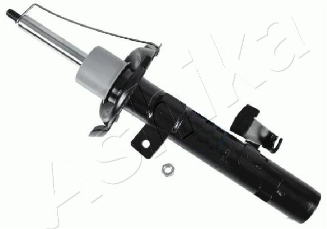 MA-00765