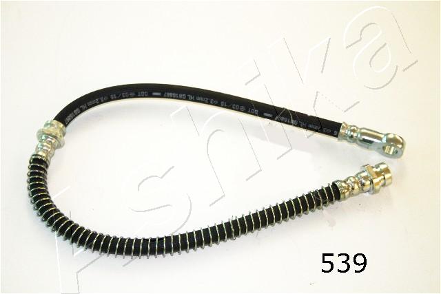 69-05-539