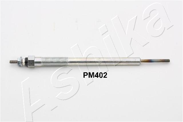 PM402