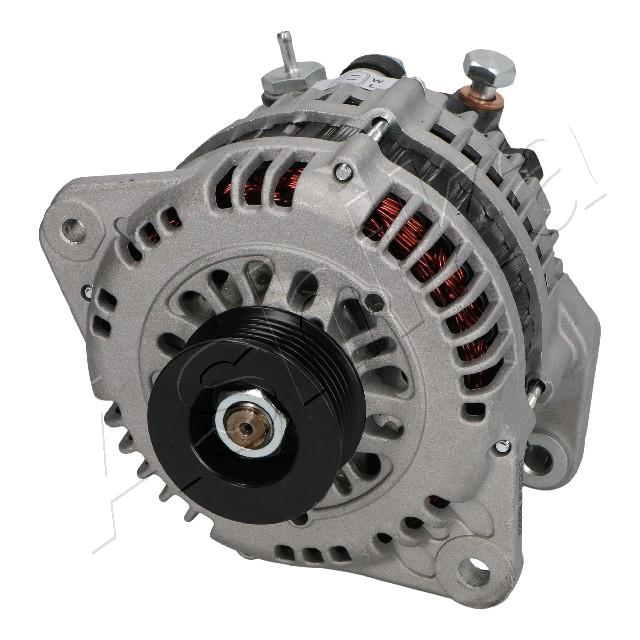 LR170509C