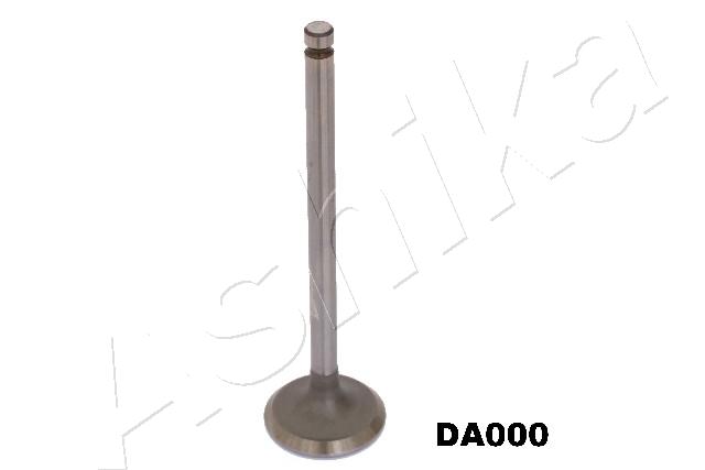15DA000