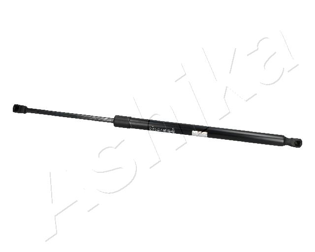 ZSA03056