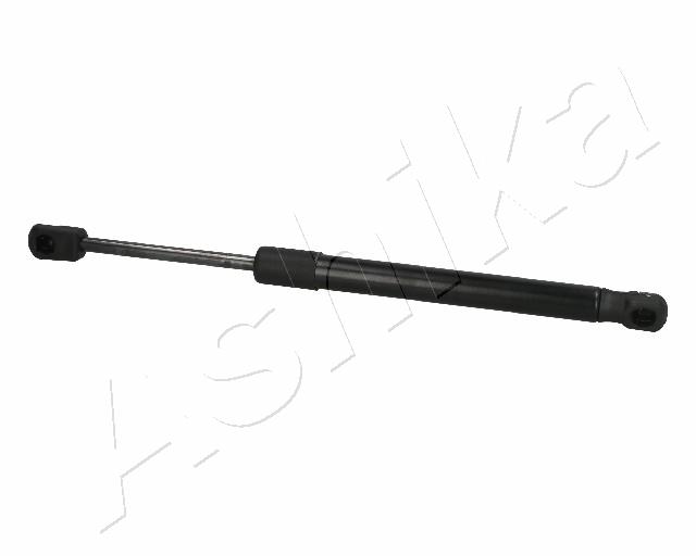 ZSA03046