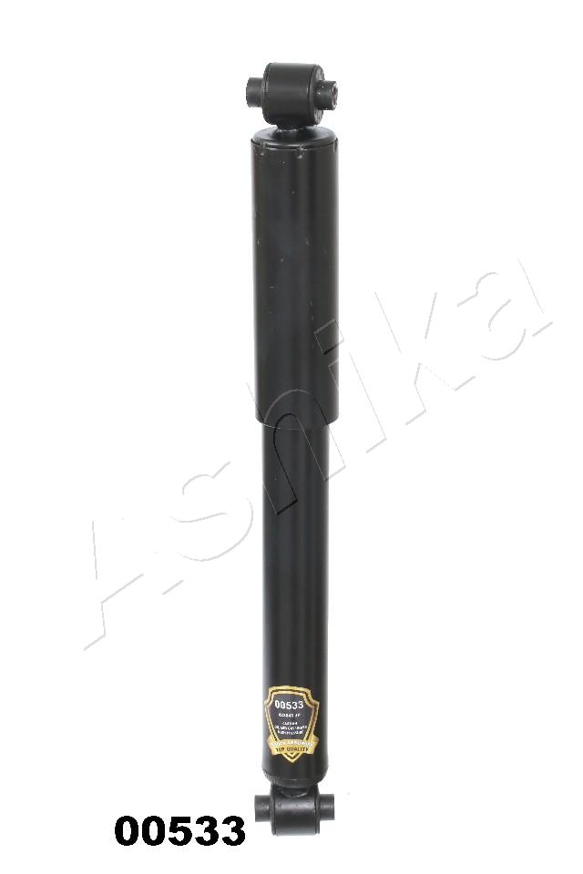 MA-00533