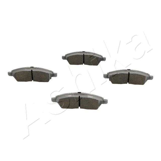 50-01-1002