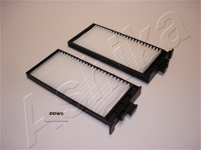 21-DW-W5