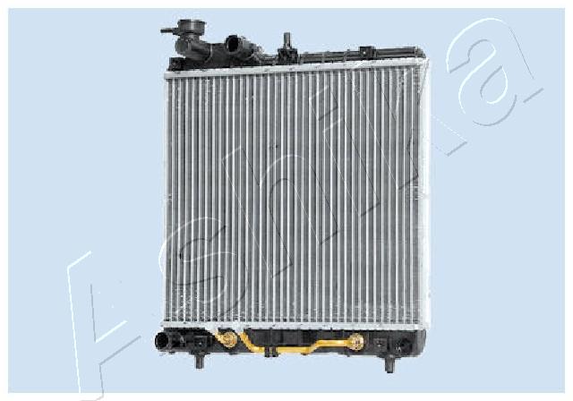 RDA283002