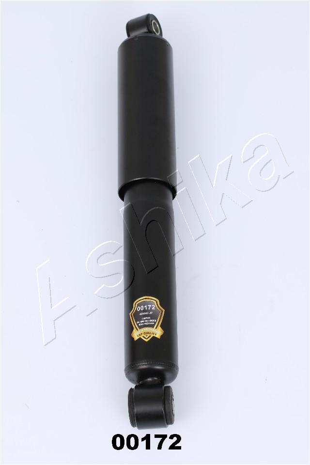 MA-00172