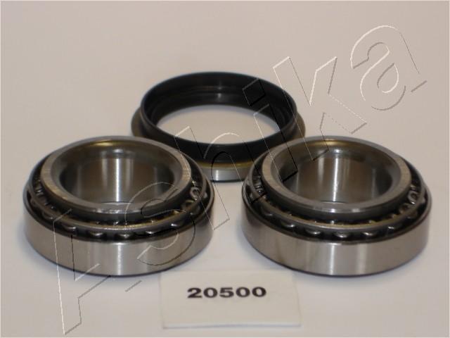 44-20500