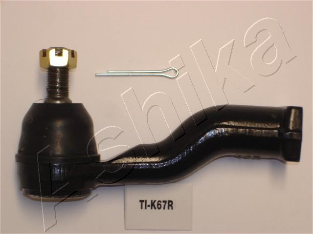 111-0K-K67R