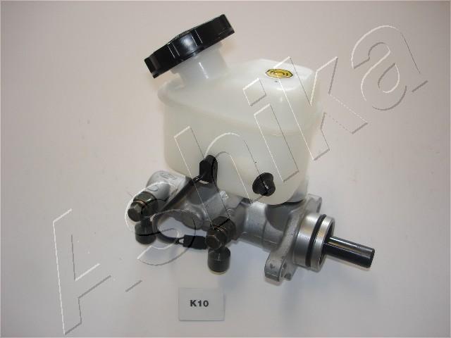 0K2FD-43-40X