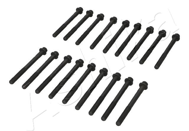 115-02-202