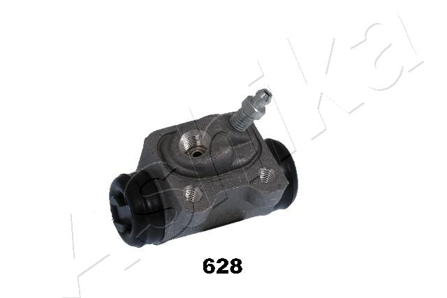 47570-87703-000