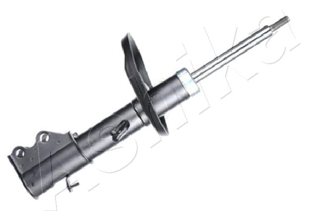 MA-01134