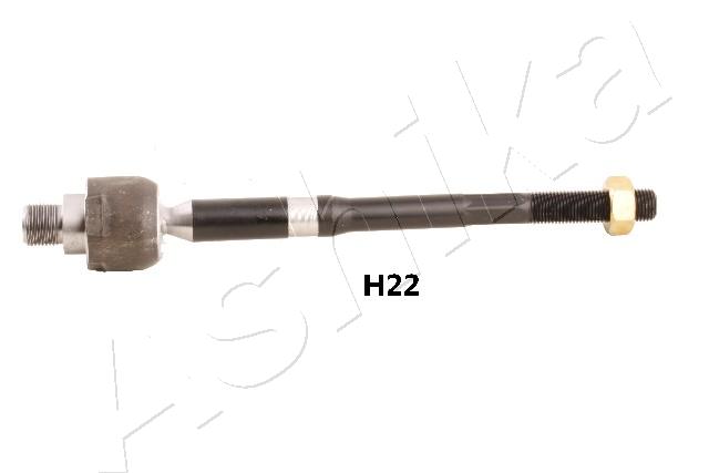 103-0H-H21L