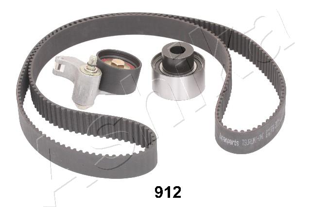 KCT912