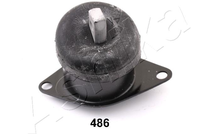 GOM-486