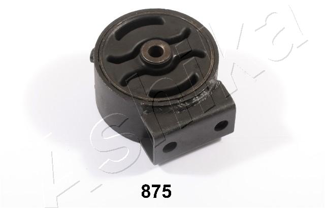 GOM-875
