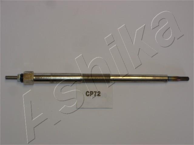 CP72