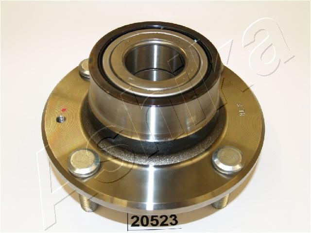 44-20523