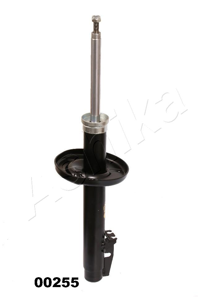 MA-00255