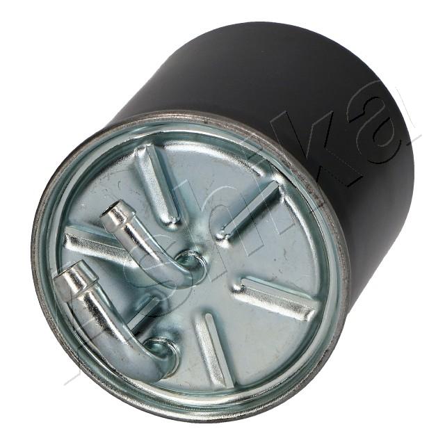 30-M0-002