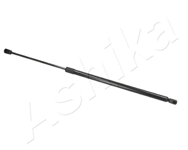 ZSAW0035