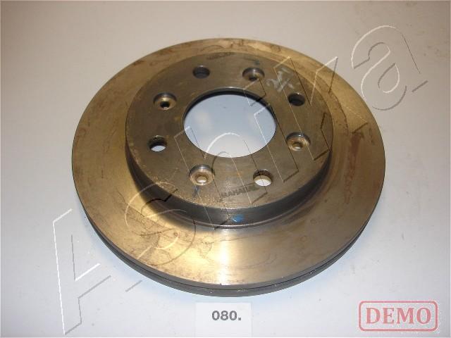 60-00-080C