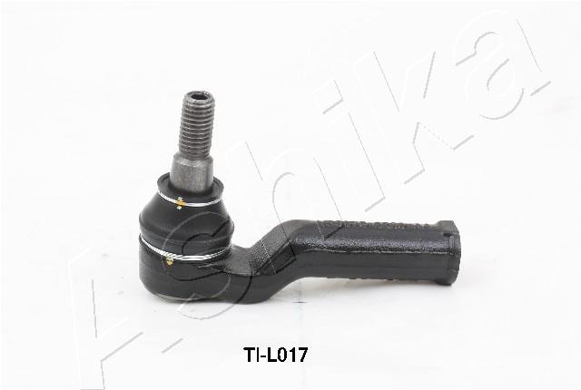 111-0L-L017R