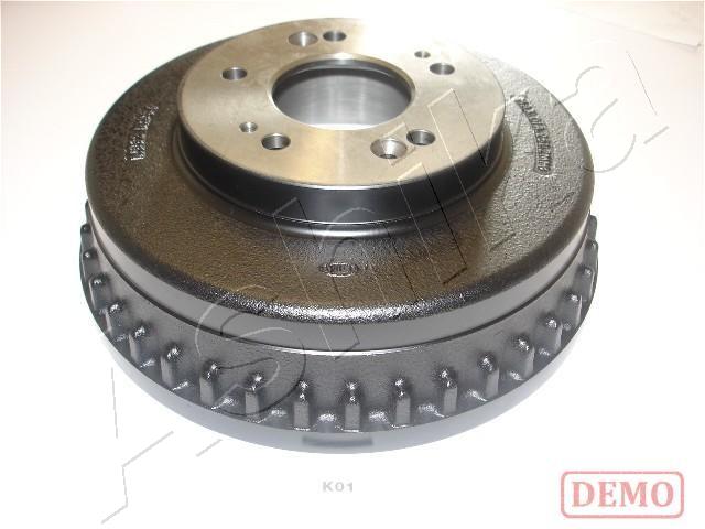 56-K0-001C