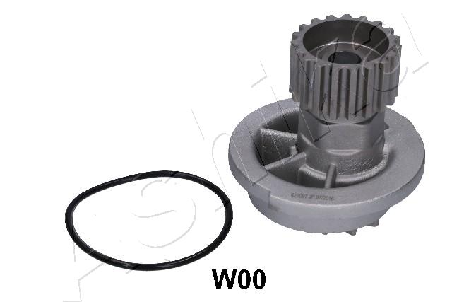 35-W0-000