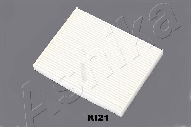 21-KI-K21