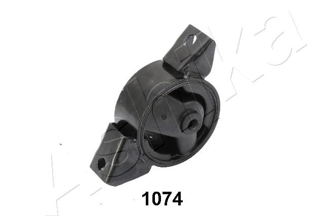 GOM-1074